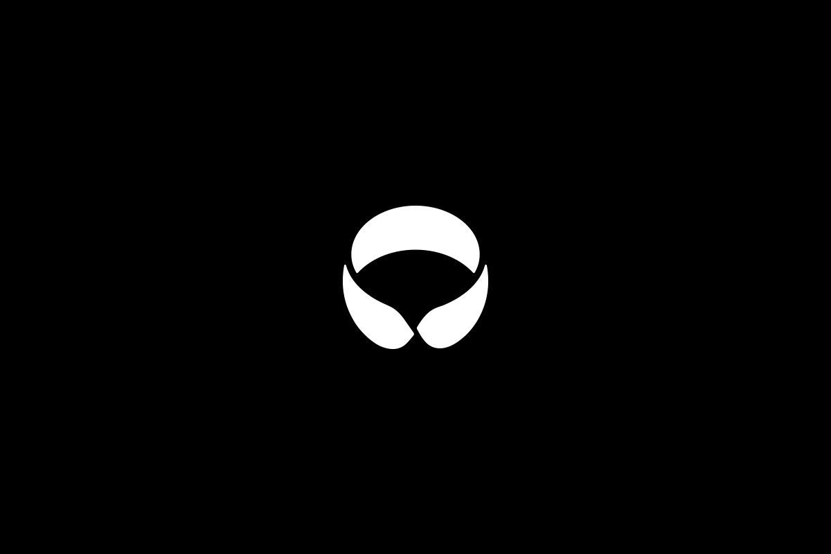 omen logo